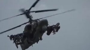 Вертолёт. "Пикник".
Автора не знаю, прислали подписчики.