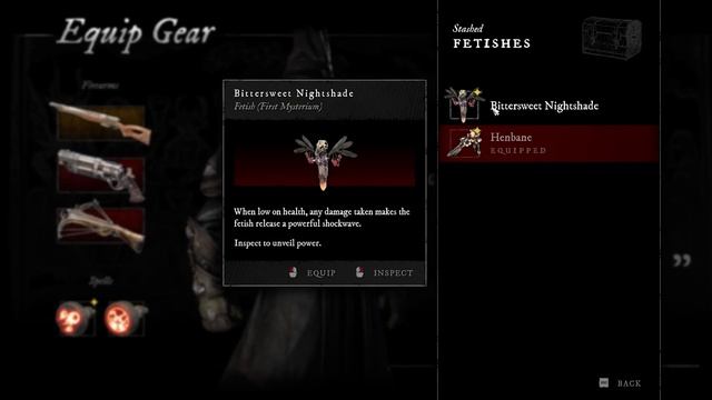 Austin can't recommend Witchfire yet, but it's got a bright future (Early Access Review) смотреть онлайн