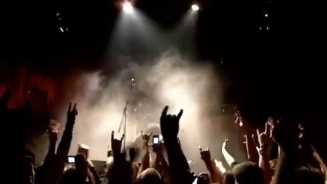 Septic Flesh — Behold The Land Of Promise && Unbeliever