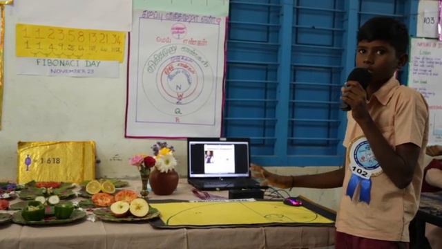 JAWAHARLAL NEHRU SCIENCE EXPO смотреть онлайн