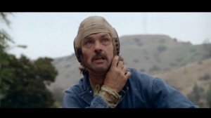 Штакет. Вьетнамские глюки. Укуренные