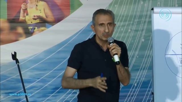 Воспитание мальчика. Алексей Бабаянц смотреть онлайн