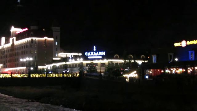 20.07.2022. Россия. Роза Хутор. Вид на реку Мзымта близ ресторана Сахалин смотреть онлайн