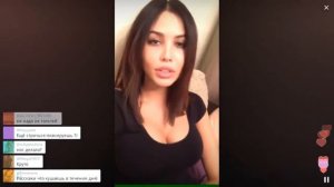 Анастасия Решетова (буду качать классную попу).mp4
