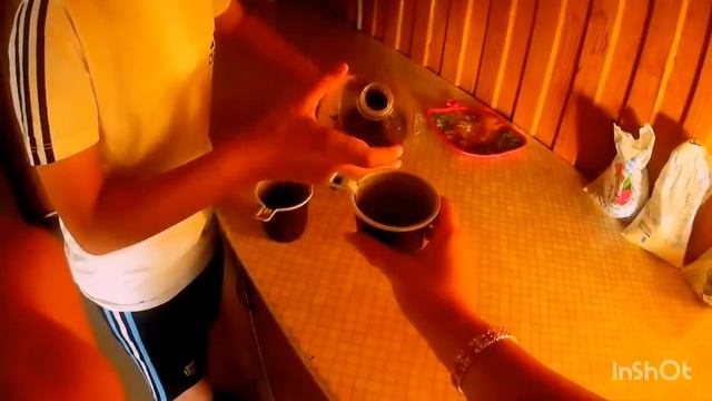 МОЙ ПЕРВЫЙ ВЛОГ ПОЕХАЛИ НА ПРУД УПЛЫЛ КАТАМАРАН НАПАЛИ ГУСИ МОЕ ЛИЦО???АСЯ МАР ВЛОГЕР смотреть онлайн