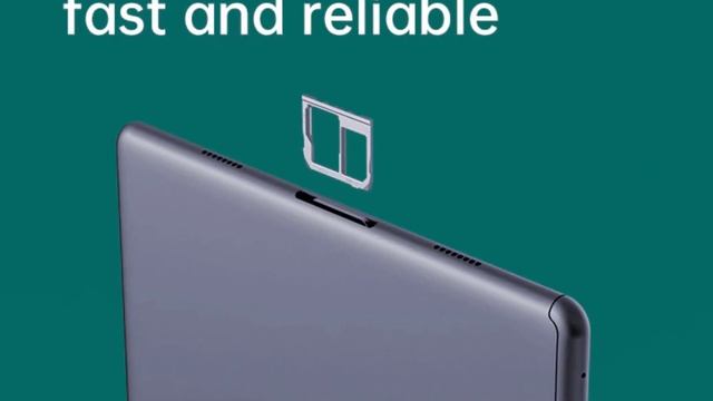 TOP 5: Best Tablet | Gadget Lab смотреть онлайн