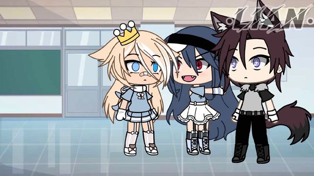 меме🥀🖕•|||Он мужчина хоть куда||•🖕🥀#Gachalife смотреть онлайн