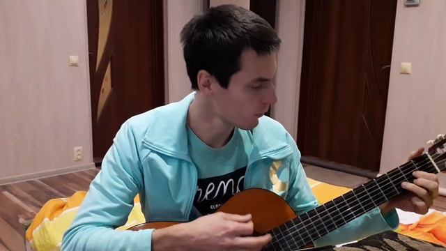 Жити не тужити. смотреть онлайн