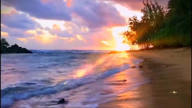 "Любовь Божья и моё отношение к ней". Иерусалим. Брат Саша. смотреть онлайн