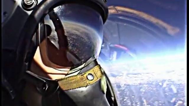 C'est pas sorcier -FORCES AERIENNES : Les sorciers partent en mission смотреть онлайн