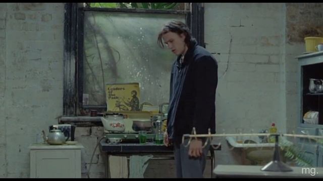 Вышел Покурить - Слайды (unofficial music video) смотреть онлайн