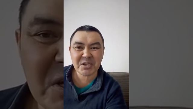 Человек говорит о власти, Назарбаева, накипело смотреть онлайн