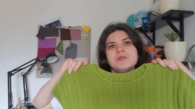 Готовые работы за апрель, май и июнь || Текущие процессы || Ближайшие планы смотреть онлайн