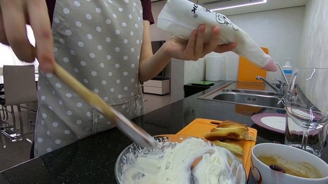 Веганская Кухня: Идеи и Рецепты