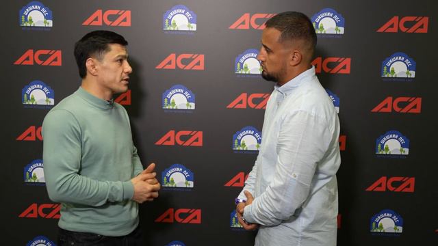 БАРОИ ЛОЗУНГИ ТОЧИКИСТОН БА ПЕШ ХАР ЯК ТОЧИК БОЯД АВВАЛ САХМ ГУЗОРАД !!! смотреть онлайн