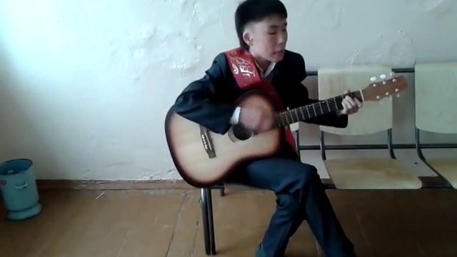 Звенит последний звонок смотреть онлайн