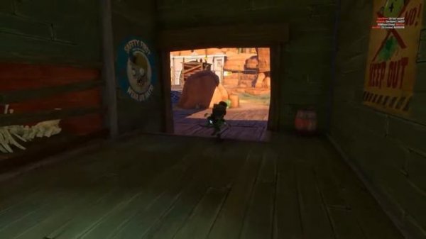 PC Gaming Windows VS Linux