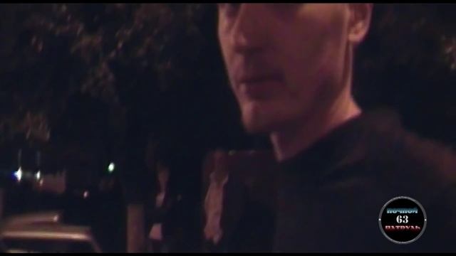 Задержание водителя на ул.Фрунзе смотреть онлайн