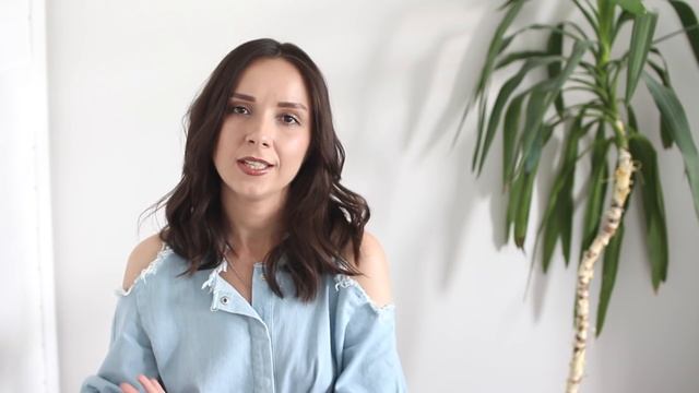 Что купить на распродаже и как? смотреть онлайн