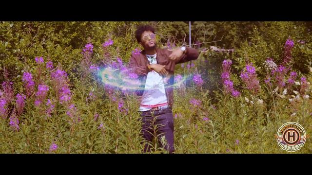 Gulled Simba | GUFAACO | (Music Video) 2019 смотреть онлайн