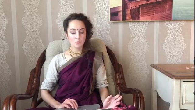 Центр развития харинамы смотреть онлайн