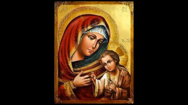 Bulgarian Orthodox Christian Chant- Cosmic Voices From Bulgaria смотреть онлайн