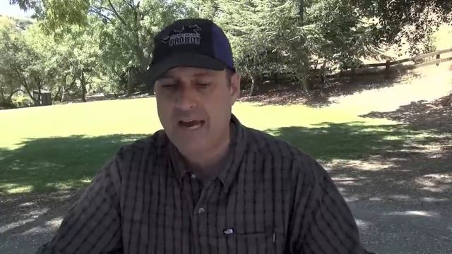 QTN Aug 2015: Parenthood, PTSD, Most Accurate Glocks смотреть онлайн