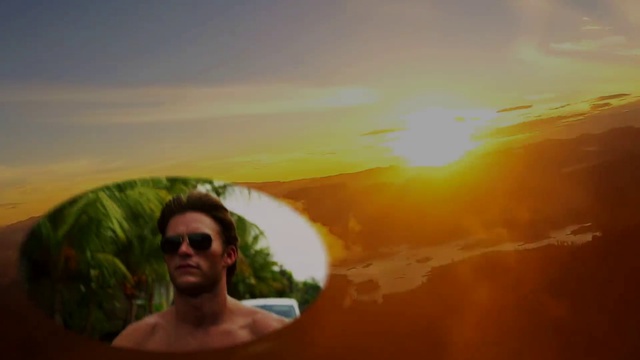 ТЫ ДЛЯ МЕНЯ