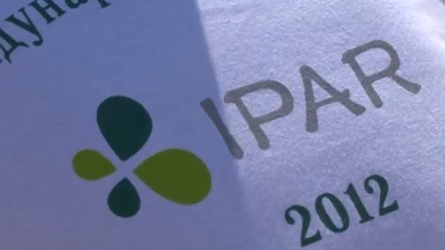 Подведение итогов 2012 год. смотреть онлайн