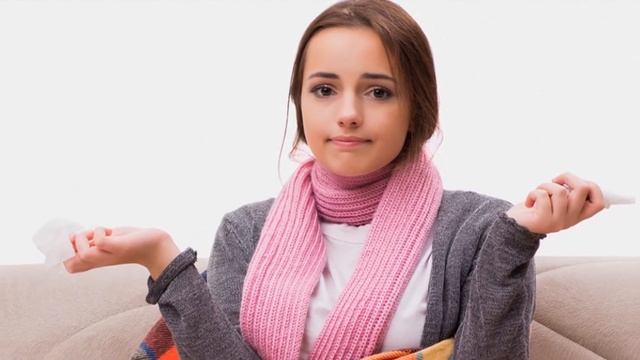 Рыбная кость застряла в горле. Что делать? / A fish bone stuck in his throat. What to do? смотреть онлайн