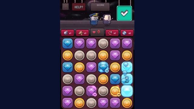 Wedding Escape: crush game Mobile Game | Gameplay Android & Apk смотреть онлайн