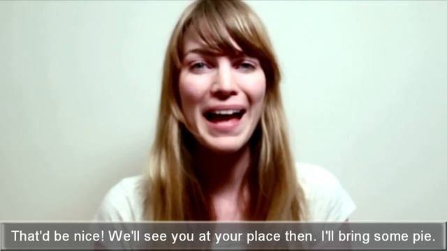 How to wish in English on Christmas - Wishing Merry Christmas in English - Spoken English Tutorials смотреть онлайн