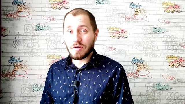 Так говорят только в Сибири смотреть онлайн