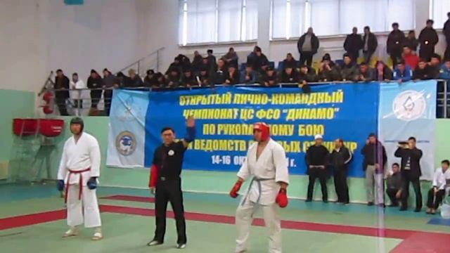 Аушев Руслан смотреть онлайн
