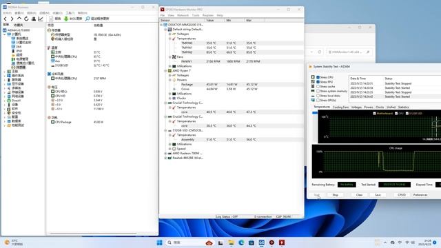 AOOSTAR GOD7 AMD Ryzen7 7840HS Mini Pc ミニPC смотреть онлайн