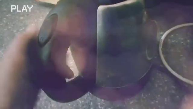 Моя вторая половина дня после школы👑 смотреть онлайн