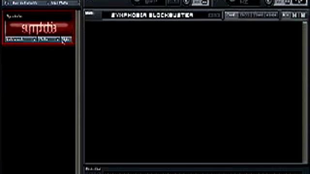 Projectsam Symphobia Review смотреть онлайн