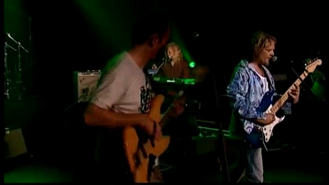 Pendragon - The Black Knight смотреть онлайн