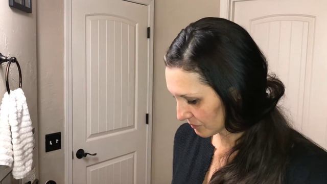 Mary Kay TimeWise Repair Lifting Bio-Cellulose Mask