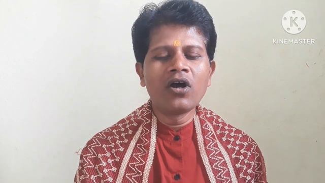 Shreemadbhagabata, Truteeya Skandha, Saptam Adhyaya, Bhaga-105, Maitreya Bidoora Sambade смотреть онлайн