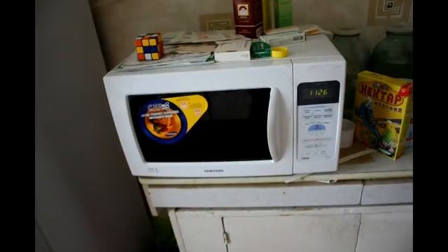 Человек невидимка смотреть онлайн