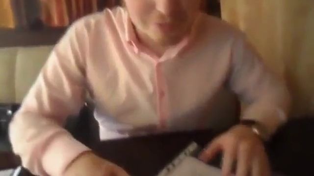 Выиграй Infiniti FX