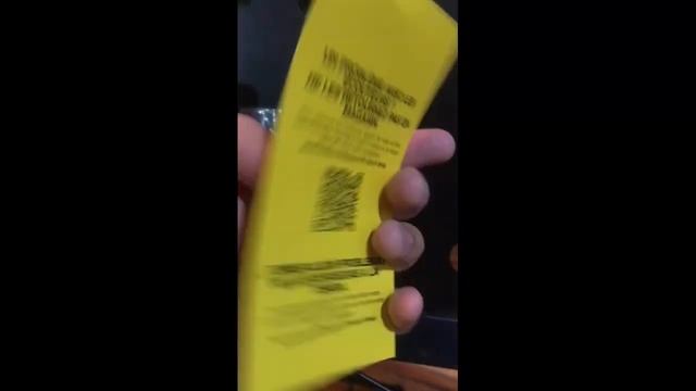 รีวิวหูฟัง Skull Candy jib true สั้นๆ смотреть онлайн