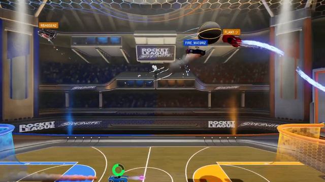 I GOT THE CONTROLLER AND IT’S MUCH BETTER NOW. EASY WINS смотреть онлайн