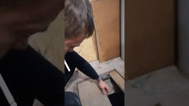 Сварка в третий раз в жизни смотреть онлайн