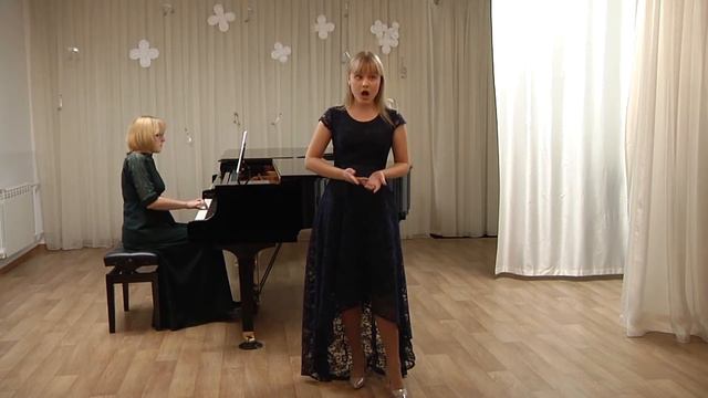 Асанова Маргарита Кемерово ДШИ 46 смотреть онлайн