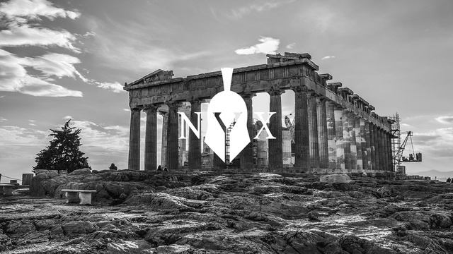 Dillon Nathaniel & Kevin McKay - Jump Around смотреть онлайн