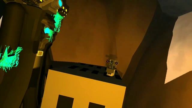 Skibidi toilet 67 part 1 (fanmade)[Prisma 3d] смотреть онлайн