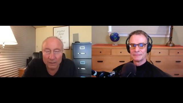 Considering Otto Scharmer’s “Axial Shift” political theory смотреть онлайн