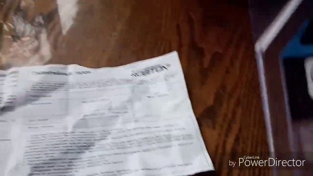 Механический таймер,очень хорошая вещь. смотреть онлайн